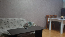 3 otaqlı Villa / Həyət evi, Satış, Abşeron