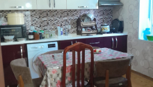 3 otaqlı Villa / Həyət evi, Satış, Abşeron