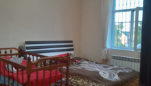 3 otaqlı Villa / Həyət evi, Satış, Abşeron