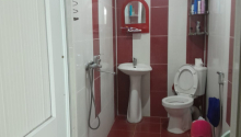 3 otaqlı Villa / Həyət evi, Satış, Abşeron