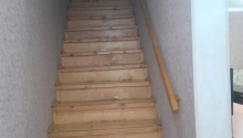3 otaqlı Villa / Həyət evi, Satış, Abşeron