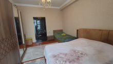 3 otaqlı Yeni tikili, Satış, Sumqayıt