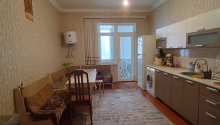 3 otaqlı Yeni tikili, Satış, Sumqayıt