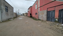 5 sot Torpaq, Satış, Bakı, Xəzər, Koroğlu