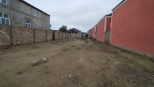 5 sot Torpaq, Satış, Bakı, Xəzər, Koroğlu