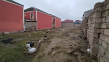 5 sot Torpaq, Satış, Bakı, Xəzər, Koroğlu