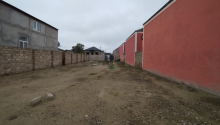 5 sot Torpaq, Satış, Bakı, Xəzər, Koroğlu