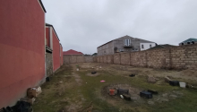 5 sot Torpaq, Satış, Bakı, Xəzər, Koroğlu