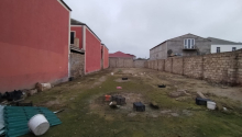 5 sot Torpaq, Satış, Bakı, Xəzər, Koroğlu