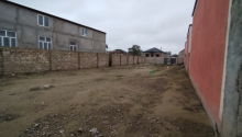 5 sot Torpaq, Satış, Bakı, Xəzər, Koroğlu