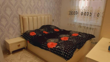 3 otaqlı Villa / Həyət evi, Satış, Abşeron