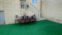 3 otaqlı Villa / Həyət evi, Satış, Abşeron