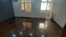 4 otaqlı Ofis, Kirayə (aylıq), Bakı, Yasamal, Nizami