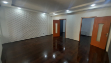 4 otaqlı Ofis, Kirayə (aylıq), Bakı, Yasamal, Nizami