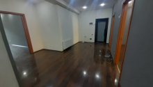 4 otaqlı Ofis, Kirayə (aylıq), Bakı, Yasamal, Nizami