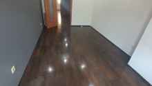 4 otaqlı Ofis, Kirayə (aylıq), Bakı, Yasamal, Nizami