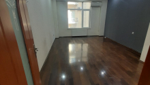 4 otaqlı Ofis, Kirayə (aylıq), Bakı, Yasamal, Nizami