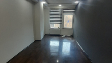 4 otaqlı Ofis, Kirayə (aylıq), Bakı, Yasamal, Nizami