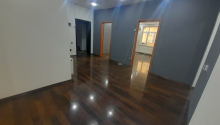 4 otaqlı Ofis, Kirayə (aylıq), Bakı, Yasamal, Nizami
