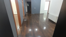 4 otaqlı Ofis, Kirayə (aylıq), Bakı, Yasamal, Nizami