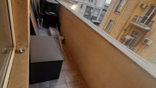 4 otaqlı Ofis, Kirayə (aylıq), Bakı, Yasamal, Nizami