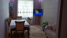 4 otaqlı Villa / Həyət evi, Satış, Abşeron