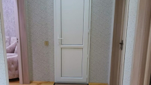 4 otaqlı Villa / Həyət evi, Satış, Abşeron