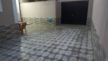 4 otaqlı Villa / Həyət evi, Satış, Abşeron