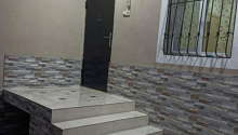 4 otaqlı Villa / Həyət evi, Satış, Abşeron