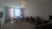 2 otaqlı Yeni tikili, Kirayə (aylıq), Xırdalan