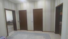 2 otaqlı Yeni tikili, Kirayə (aylıq), Xırdalan