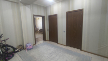 2 otaqlı Yeni tikili, Kirayə (aylıq), Xırdalan