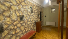 4 otaqlı Yeni tikili, Satış, Bakı, Nəsimi