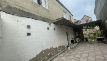 6 otaqlı Villa / Həyət evi, Satış, Sumqayıt