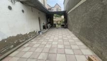 6 otaqlı Villa / Həyət evi, Satış, Sumqayıt