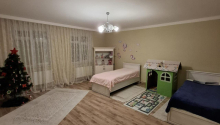 6 otaqlı Villa / Həyət evi, Satış, Sumqayıt