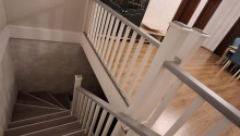 6 otaqlı Villa / Həyət evi, Satış, Sumqayıt