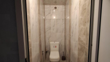 6 otaqlı Villa / Həyət evi, Satış, Sumqayıt