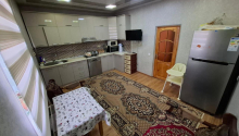 6 otaqlı Villa / Həyət evi, Satış, Sumqayıt