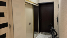 2 otaqlı Yeni tikili, Satış, Abşeron