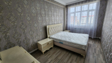 3 otaqlı Yeni tikili, Satış, Abşeron