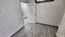 3 otaqlı Yeni tikili, Satış, Abşeron