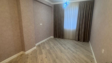 2 otaqlı Yeni tikili, Satış, Bakı, Sabunçu