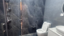 2 otaqlı Yeni tikili, Satış, Bakı, Sabunçu