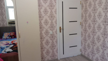 4 otaqlı Villa / Həyət evi, Satış, Abşeron
