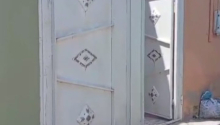4 otaqlı Villa / Həyət evi, Satış, Abşeron