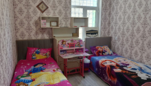 4 otaqlı Villa / Həyət evi, Satış, Abşeron