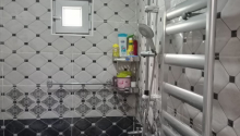 4 otaqlı Villa / Həyət evi, Satış, Abşeron