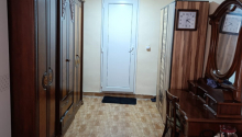 4 otaqlı Villa / Həyət evi, Satış, Abşeron