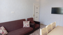 4 otaqlı Villa / Həyət evi, Satış, Abşeron